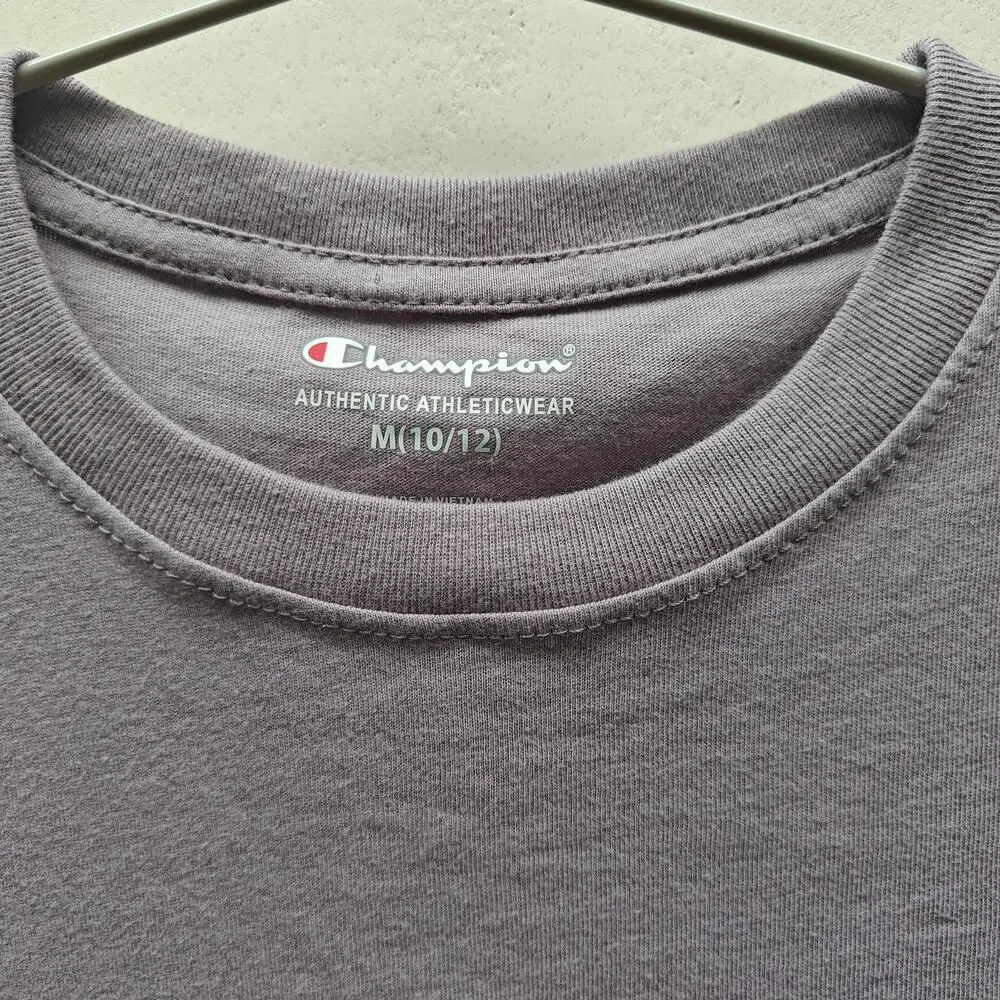 Champion brand new